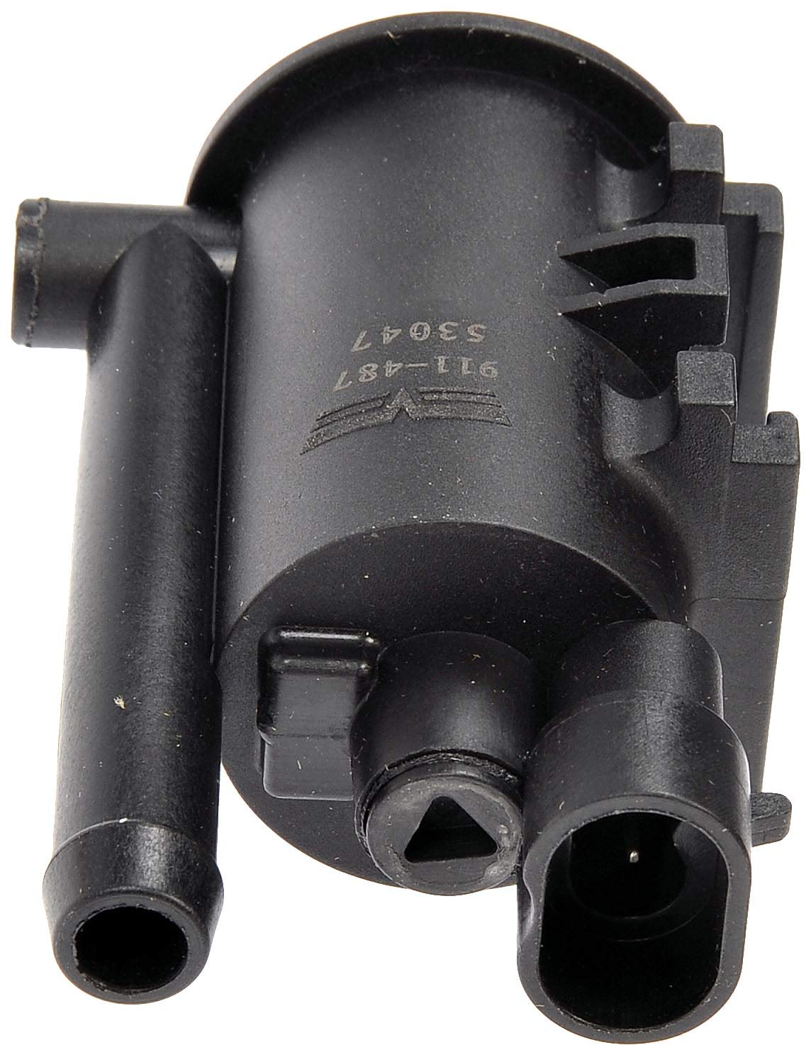 Dorman 911-487 EVAPORATIVE EMISSIONS PURGE SOLENOID VAL