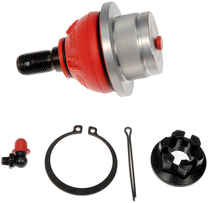 Dorman BJ86375RD Patented Front Lower Suspension Ball Joint