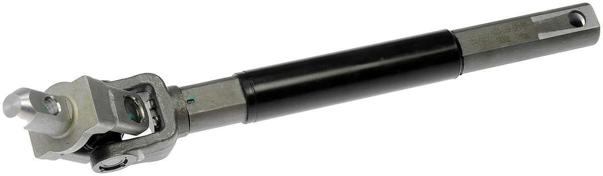 DORMAN 425-183 Dorman 425-183 Steering Shaft Compatible with Select Models