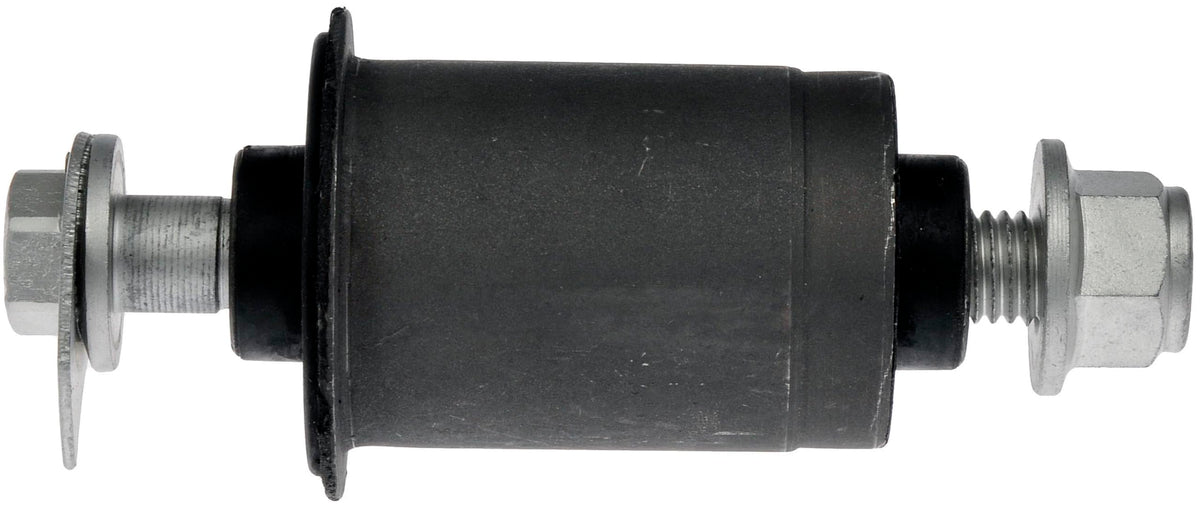 DORMAN 523-212 Dorman 523-212 Rear Upper Suspension Control Arm Bushing Compatible with Select Ford Models