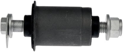 DORMAN 523-212 Dorman 523-212 Rear Upper Suspension Control Arm Bushing Compatible with Select Ford Models