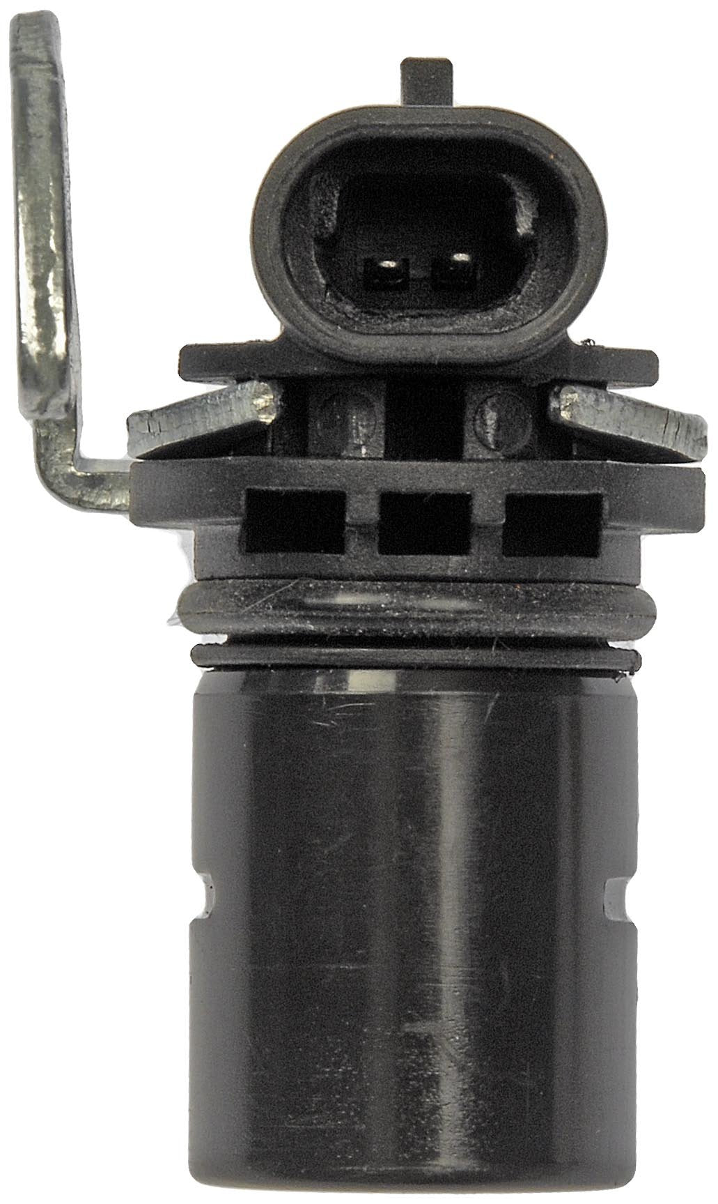DORMAN 917-615 Dorman 917-615 VEHICLE SPEED SENSOR