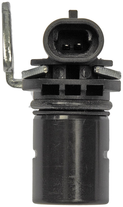 DORMAN 917-615 Dorman 917-615 VEHICLE SPEED SENSOR