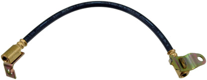 DORMAN H380418 Dorman H380418 Rear Driver Side Brake Hydraulic Hose