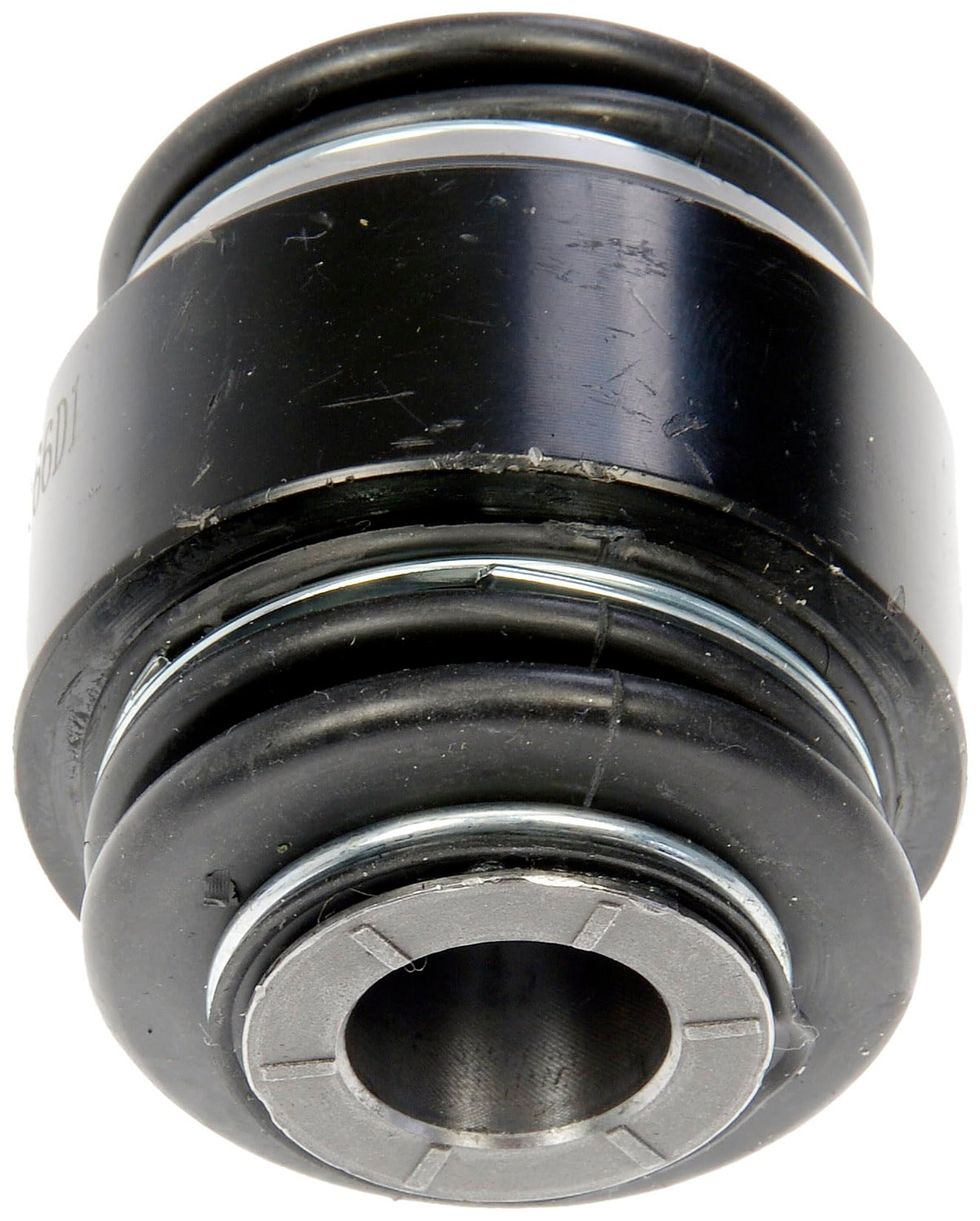 DORMAN 533-972 Dorman 533-972 Front Lower Rearward Suspension Control Arm Bushing