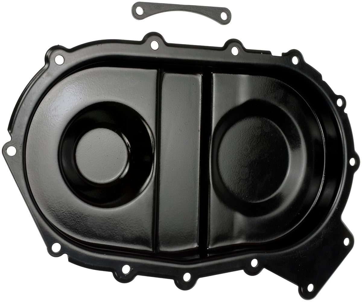 Dorman 265-972 Transmission Side Cover