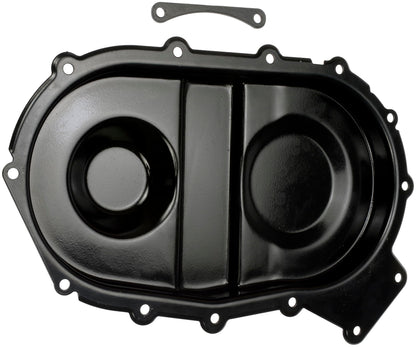 Dorman 265-972 Transmission Side Cover