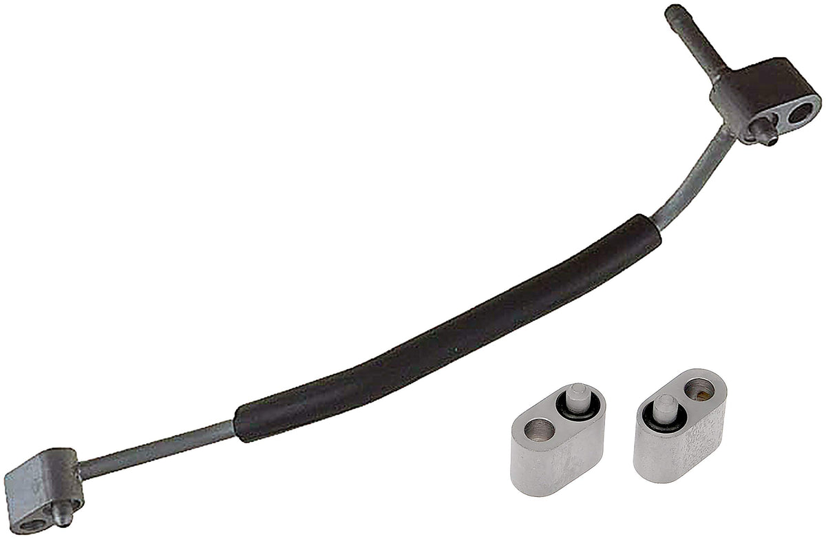 DORMAN 626-591 Dorman 626-591 Engine Coolant Air Bleed Pipe