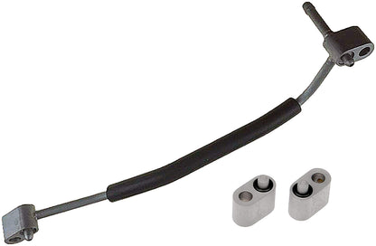 DORMAN 626-591 Dorman 626-591 Engine Coolant Air Bleed Pipe