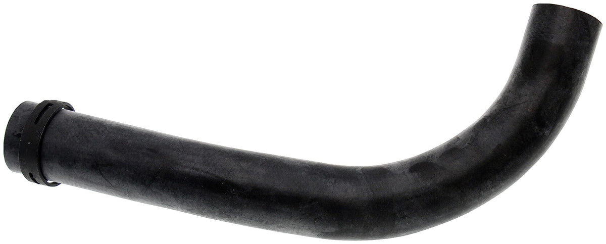 DORMAN 626-361 Dorman 626-361 Radiator Coolant Hose
