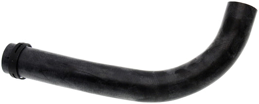 DORMAN 626-361 Dorman 626-361 Radiator Coolant Hose