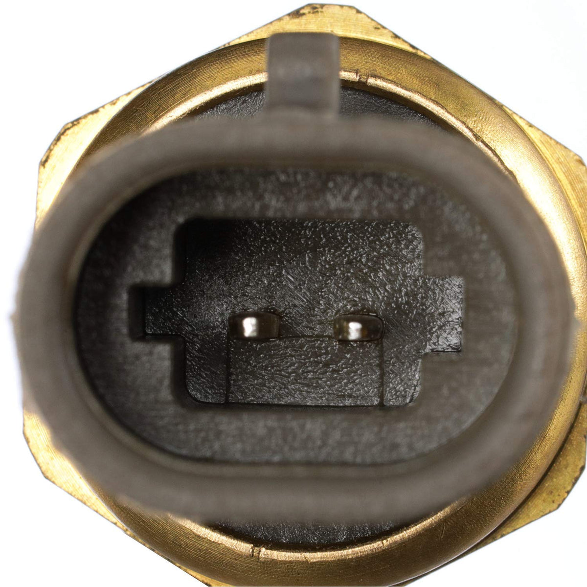 Delphi TS10534 AIR CHARGE TEMPERATURE SENSOR