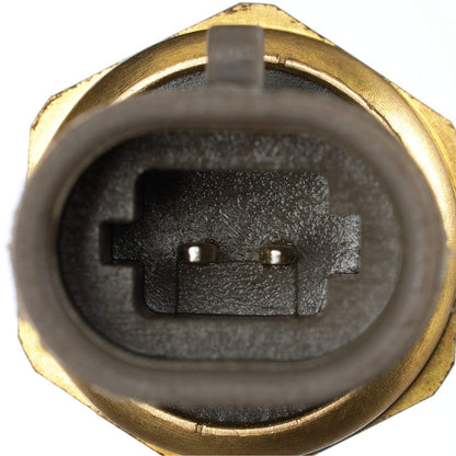 Delphi TS10534 AIR CHARGE TEMPERATURE SENSOR