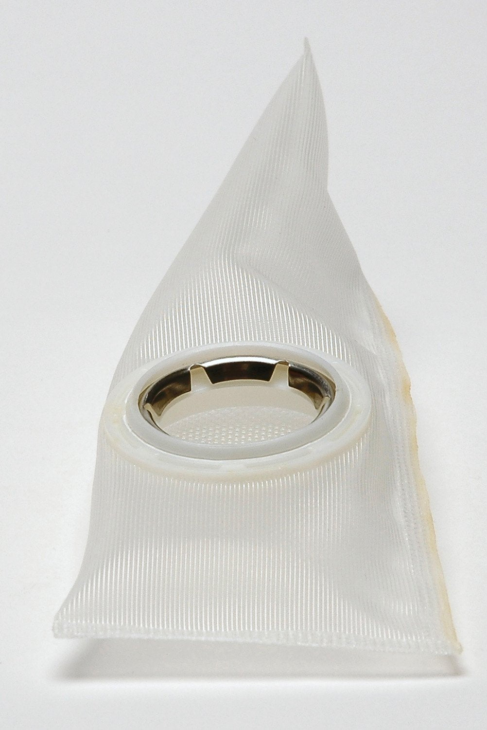 DELPHI FS0052 Delphi FS0052 FUEL PUMP STRAINER