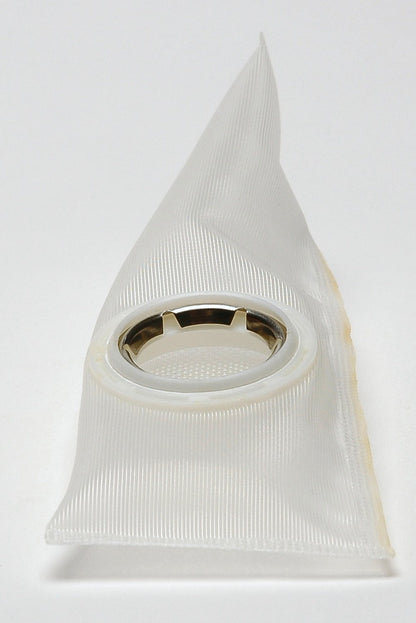 DELPHI FS0052 Delphi FS0052 FUEL PUMP STRAINER