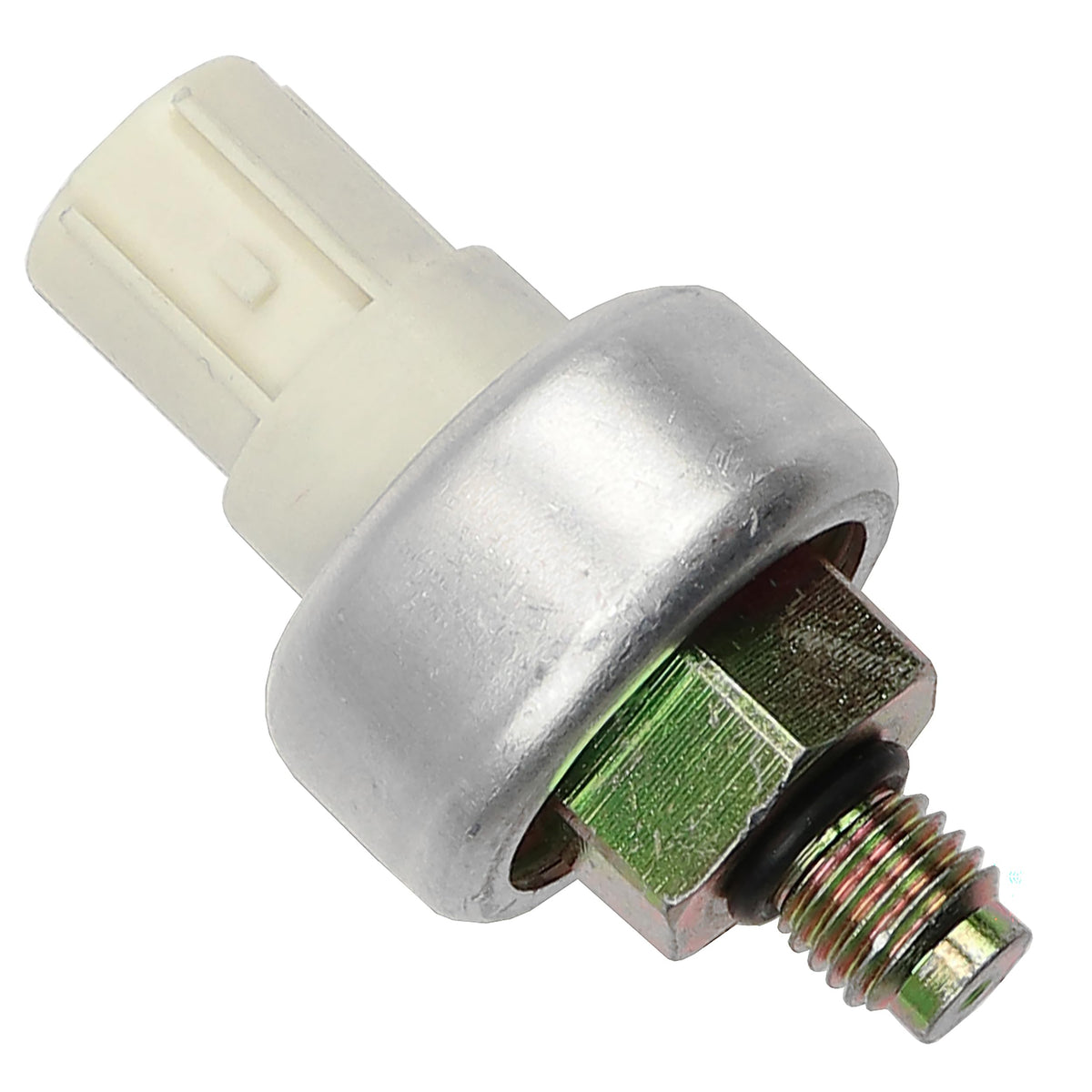 Beck Arnley 201-2385 Power Steering Pressure Switch