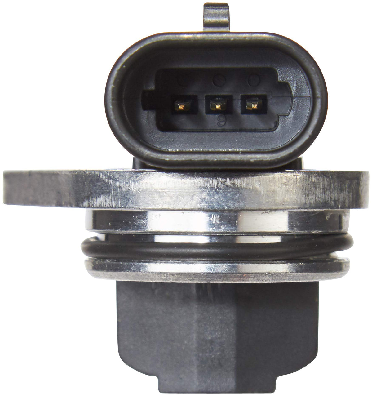 SPECTRA PREMIUM S10118 Spectra Premium S10118 ENGINE CAMSHAFT POSITION SENSOR