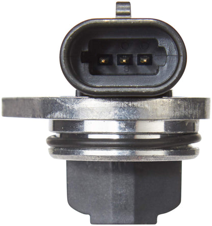 SPECTRA PREMIUM S10118 Spectra Premium S10118 ENGINE CAMSHAFT POSITION SENSOR