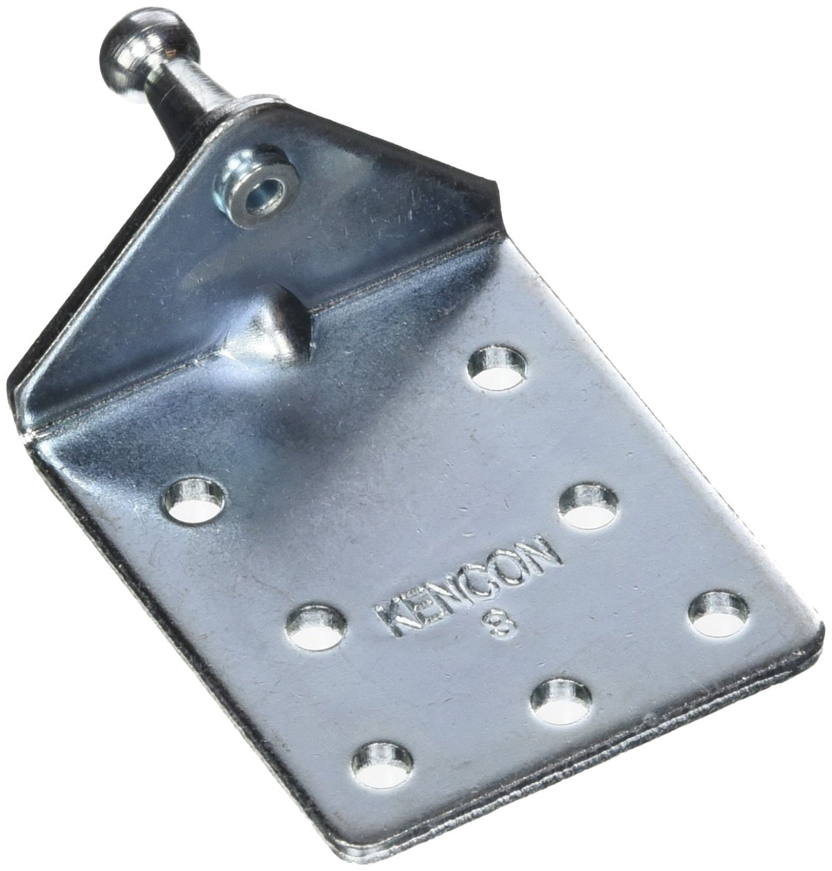 AP PRODUCTS 010-188-2 Ap Products 010-188-2 1PR GAS PROP BRACKET