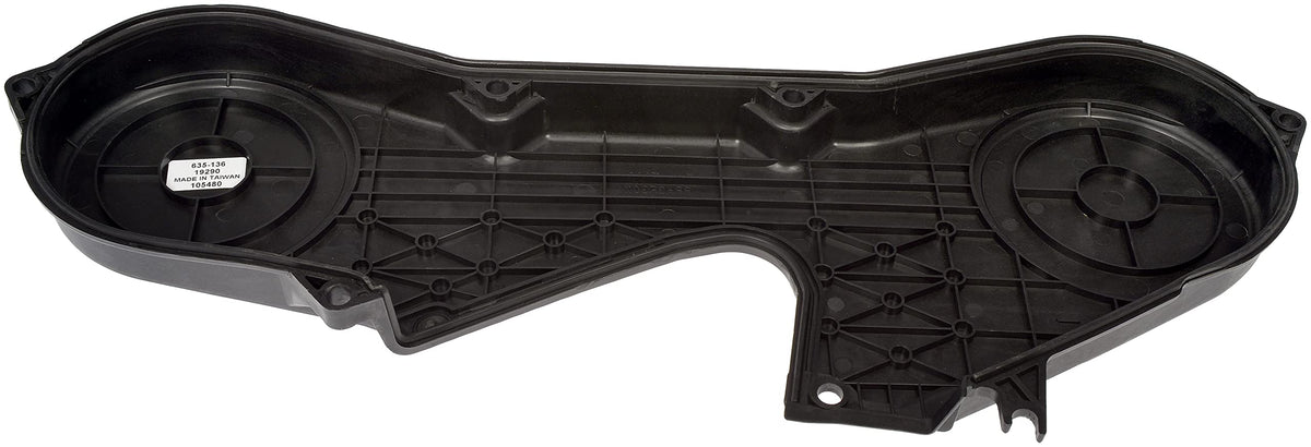 Dorman 635-136 Outer Upper Engine Timing Cover