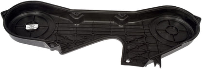 Dorman 635-136 Outer Upper Engine Timing Cover