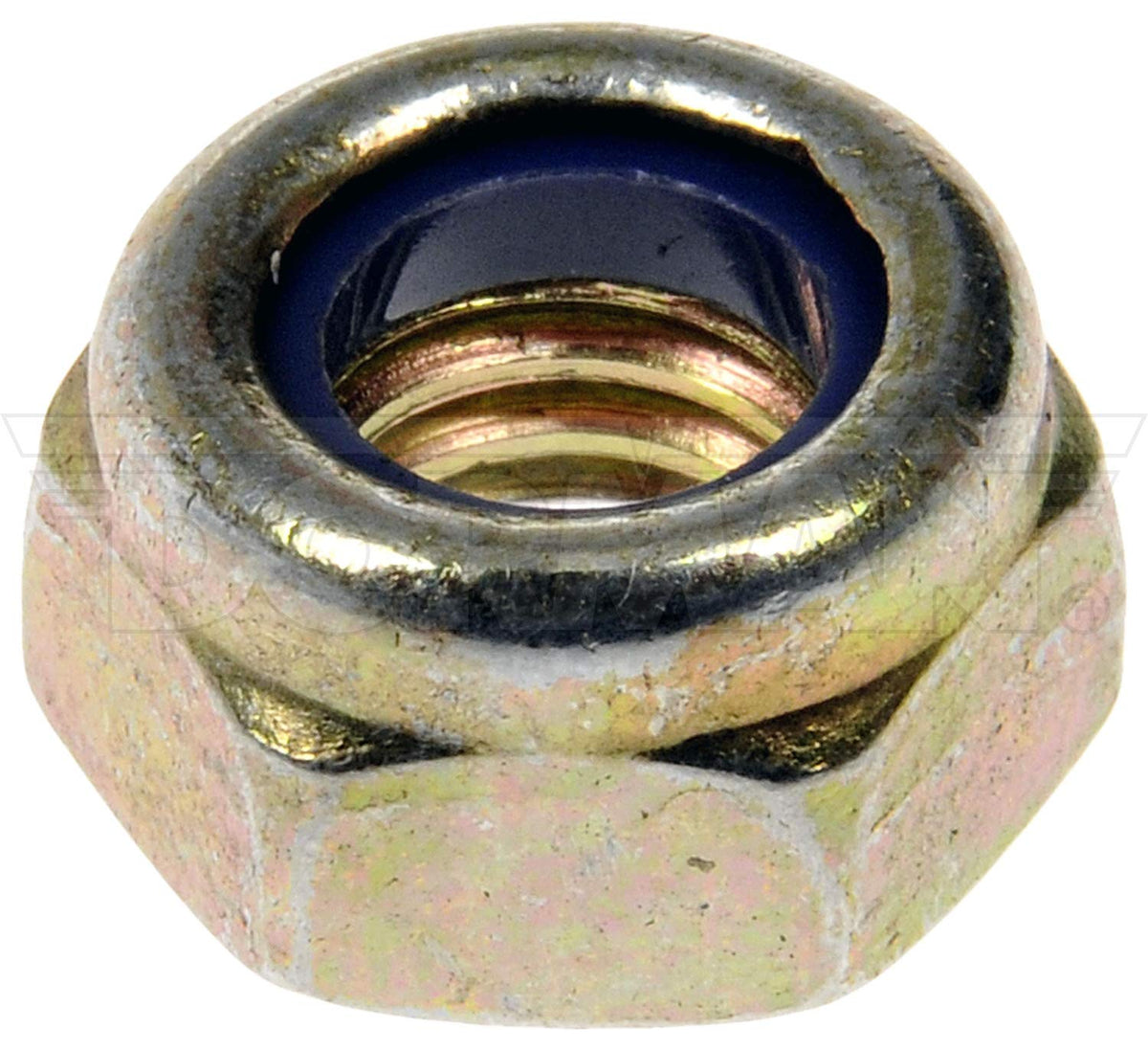 DORMAN 784-752D Dorman 784-752D NYLON LOCK NUT