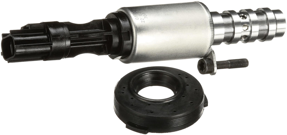 Gates VVS102 Engine Variable Valve Timing (VVT) Solenoid