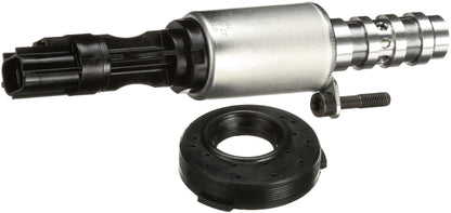 Gates VVS102 Engine Variable Valve Timing (VVT) Solenoid