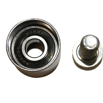 GMB 480-6510 Gmb 480-6510 TIMING BELT IDLER