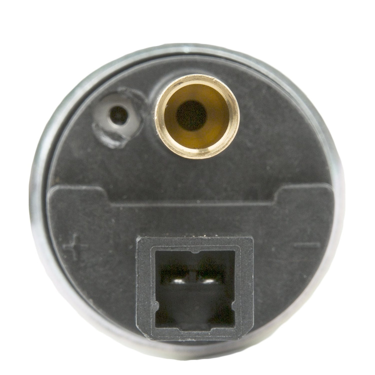 DELPHI FE0485 Delphi FE0485 ELECTRIC FUEL PUMP