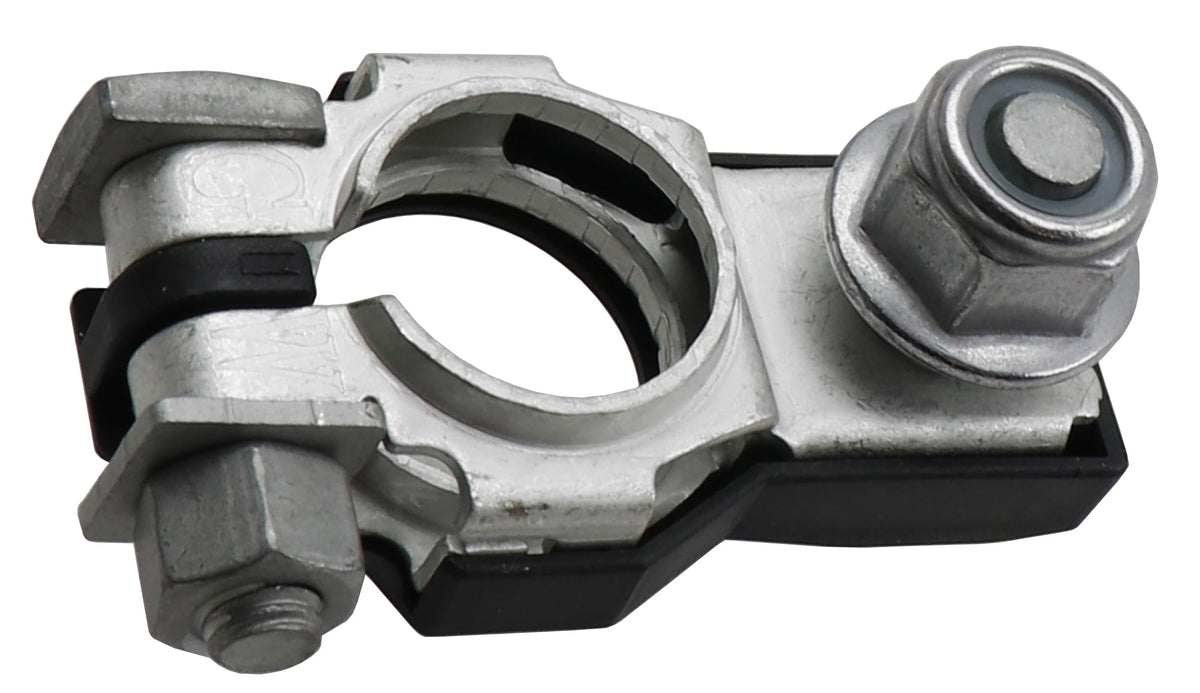 Beck Arnley 206-0001 BATTERY TERMINAL