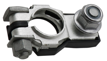 Beck Arnley 206-0001 BATTERY TERMINAL