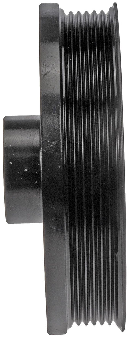 Dorman 594-428 Engine Harmonic Balancer