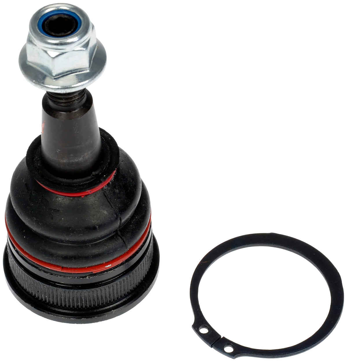DORMAN 540-066 Dorman 540-066 Front Upper Suspension Ball Joint