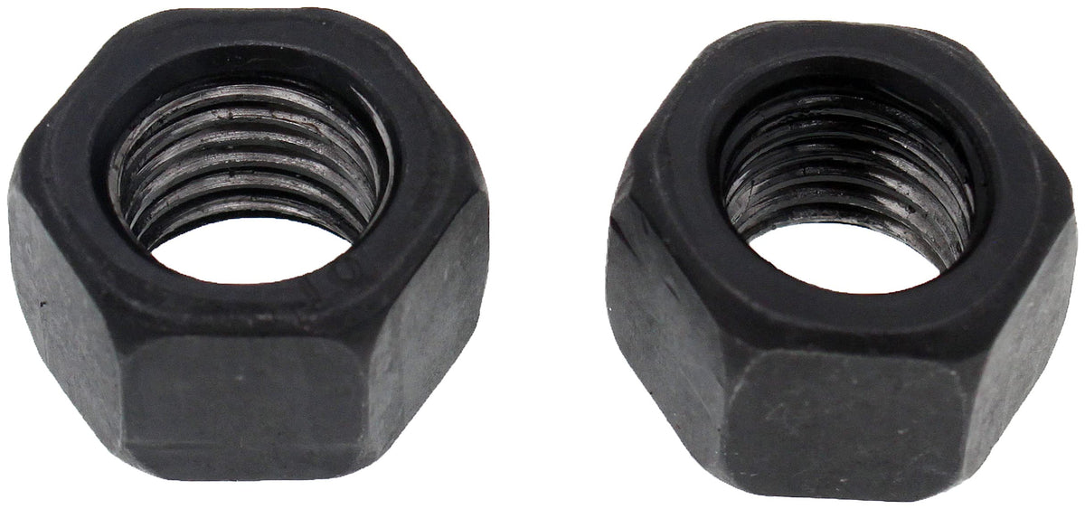 Dorman 533-616 Steering Center Link Bushing