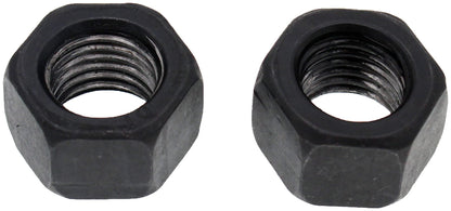 Dorman 533-616 Steering Center Link Bushing
