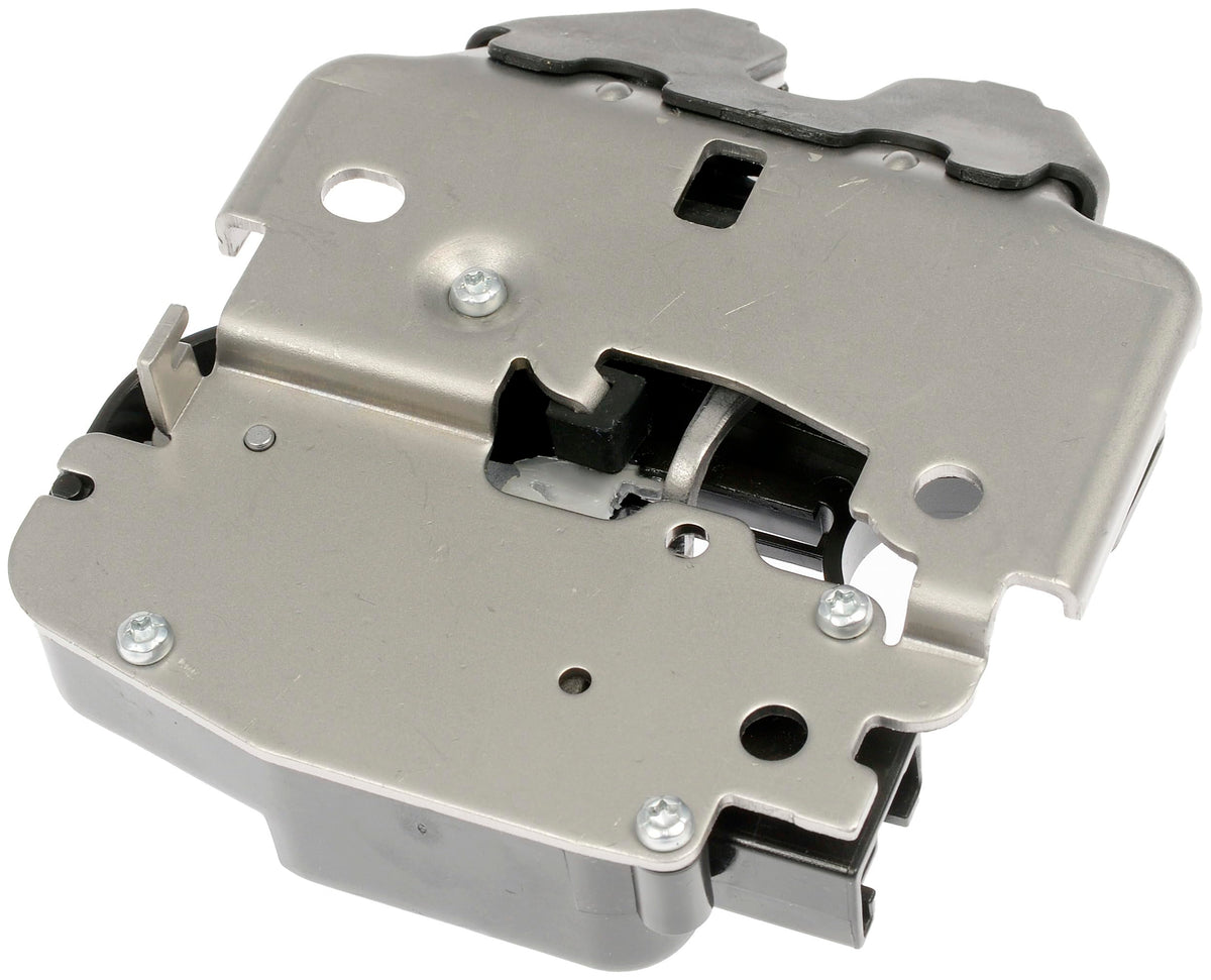 DORMAN 940-670 Dorman 940-670 Trunk Lock Actuator Motor