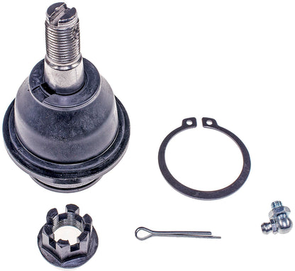 DORMAN BJ81105 Dorman BJ81105 Front Lower Suspension Ball Joint