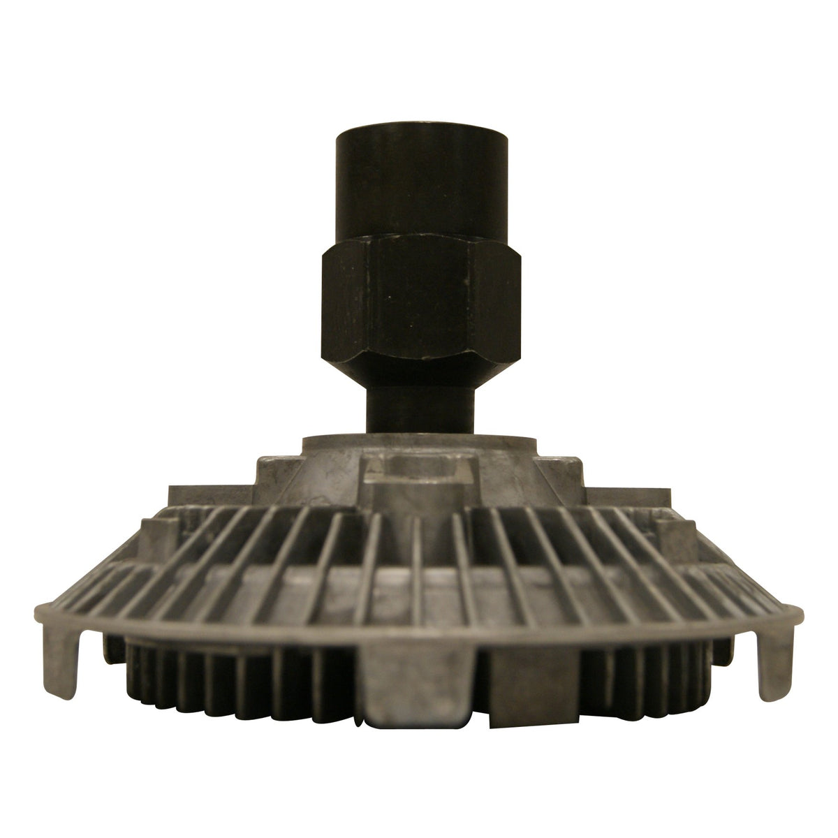 GMB 925-2250 FORD AEROSTAR/RANGR 3.0L V6/MAZDA