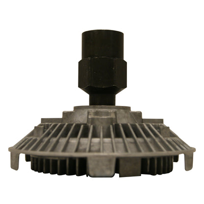 GMB 925-2250 FORD AEROSTAR/RANGR 3.0L V6/MAZDA