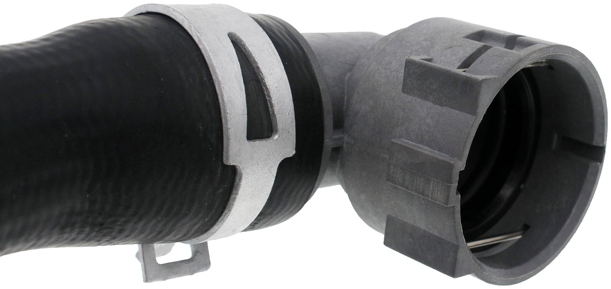 DORMAN 626-834 Dorman 626-834 Engine Coolant Overflow Hose