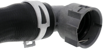 DORMAN 626-834 Dorman 626-834 Engine Coolant Overflow Hose