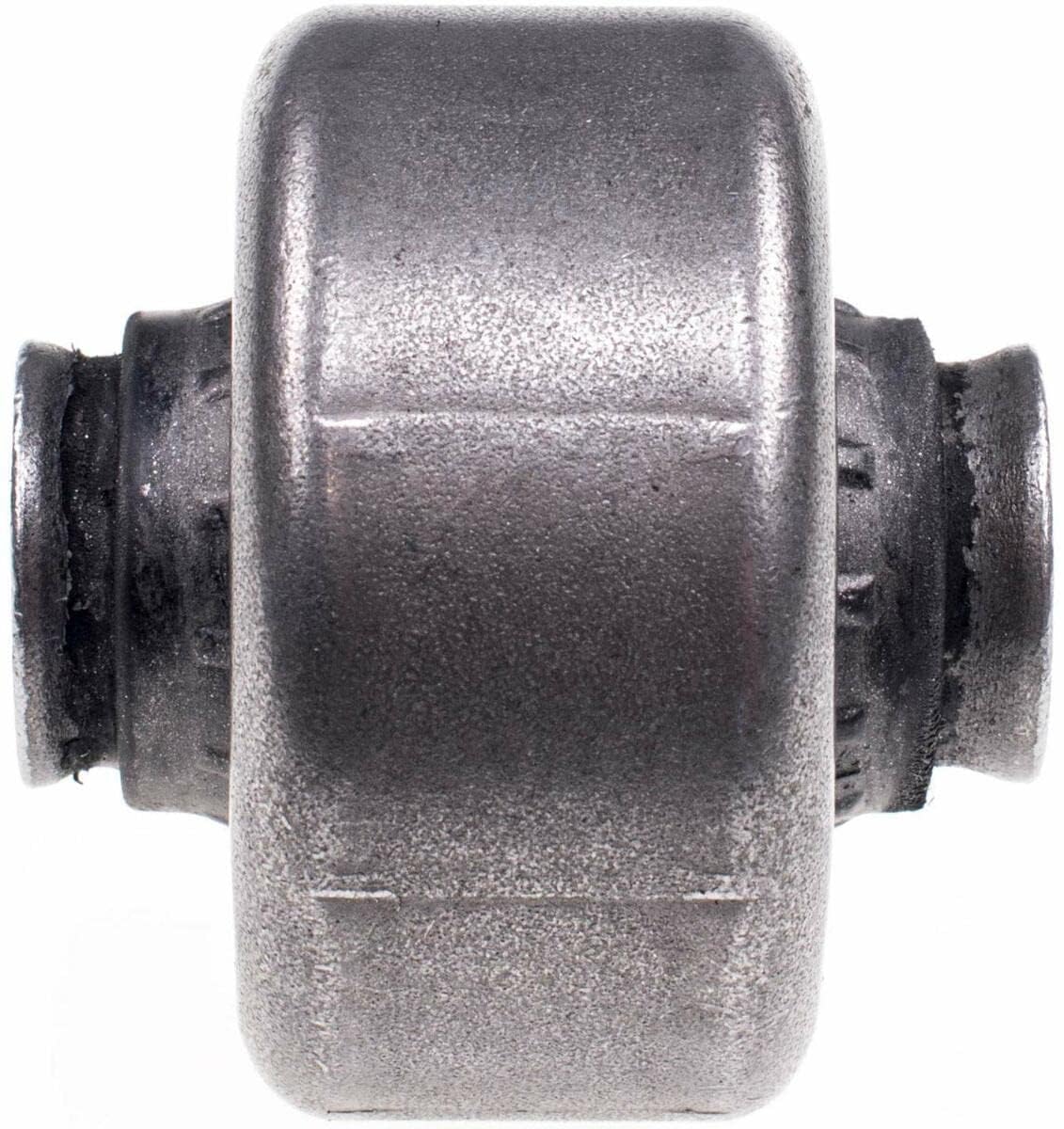 DORMAN BC34019PR Dorman Suspension - Control Arm Bushing