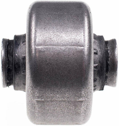 DORMAN BC34019PR Dorman Suspension - Control Arm Bushing