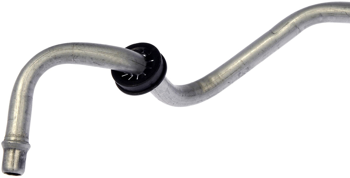 DORMAN 624-125 Dorman 624-125 Automatic Transmission Oil Cooler Hose Assembly