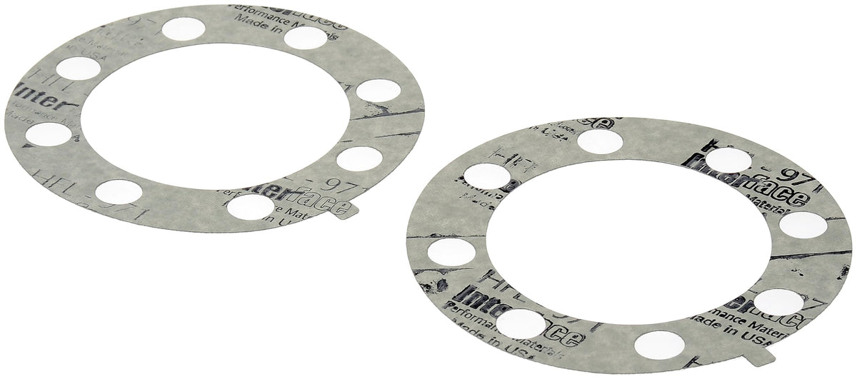 DORMAN 926-573 Dorman 926-573 Rear Axle Flange Gasket Kit