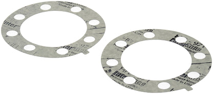 DORMAN 926-573 Dorman 926-573 Rear Axle Flange Gasket Kit