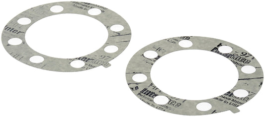 DORMAN 926-573 Dorman 926-573 Rear Axle Flange Gasket Kit