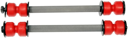 Dorman SL85905RD Suspension Stabilizer Bar Link Kit