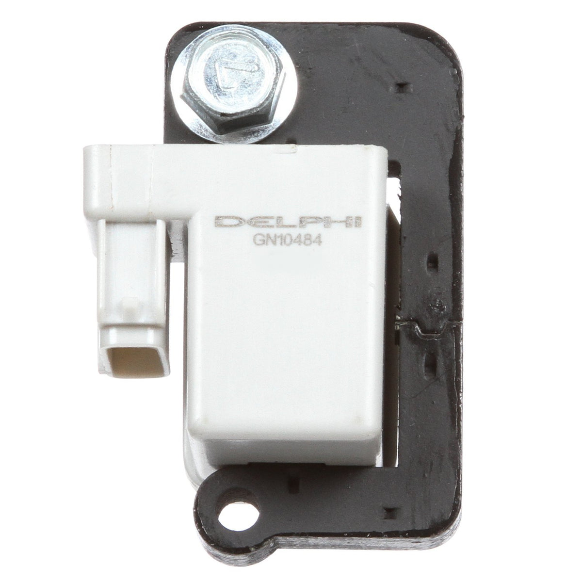 Delphi GN10484 IGNITION COIL
